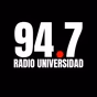 Radio Universidad Tucumán logo