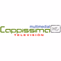 Cappissima Multimedial logo