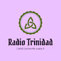 Radio Trinidad logo