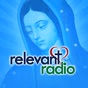 Relevant Radio - WDVM logo