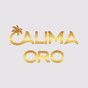 Radio Calima - ORO logo
