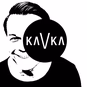 egoFM - Kavka logo