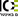 Beat Radio logo