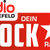 Radio Bielefeld - Dein Rock Radio logo