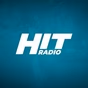 Hit Radio logo