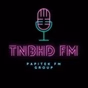 TNBHD FM logo