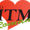 Радио Ритмо - Romantic logo