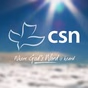 SuperTalk 1560 - WWYC logo