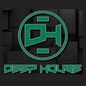 Deep House Soul Radio logo
