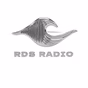 RDS RADIO logo