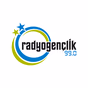 Radyo Genclik logo