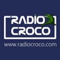Radio Croco logo