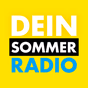 Radio Erft - Dein Sommer Radio logo