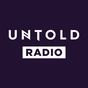 UNTOLD Radio logo