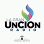 Radio La Gran Uncion logo