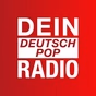 Radio Siegen - Dein DeutschPop logo