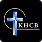 KHCB Radio Network - KKER logo