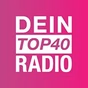 Radio MK - Dein Top40 Radio logo