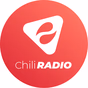 Chili Radio Thailand logo