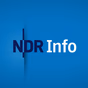 NDR Info logo