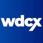 Truth 99.5 - WDCZ logo