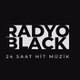 Radyo Black logo