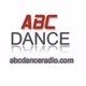ABC Dance Radio - ABC Dance Reggaeton logo