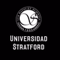 Stratford Radio logo