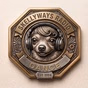 SkellyWays Dance Radio logo