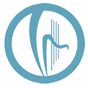 Orthodox Radio logo