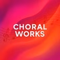 HearMe.fm - Choral Works logo