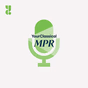YourClassical MPR - WSCD-FM logo