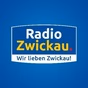 Radio Zwickau - FreitagNacht logo
