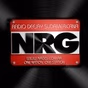 NRG.DJ logo