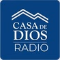 Casa de Dios logo