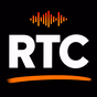 ROCK THIS COUNTRY logo