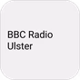 BBC - Radio Ulster logo