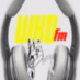WKDfm logo