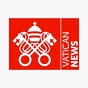 Radio Vaticana - हिंदी logo