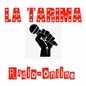 La Tarima Radio Online logo