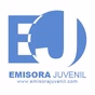 Emisora Juvenil logo