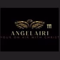 AngelAir1 logo