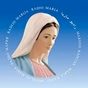 Radio Maria USA - KOJO logo