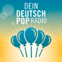 Antenne Niederrhein - Dein DeutschPop logo