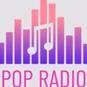 Pop Radio logo
