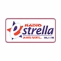 Radio Estrella 98.1 logo