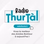 Radio ThurTàl logo
