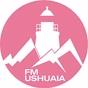 FM Ushuaia logo