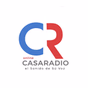 Casa Radio logo