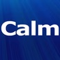 Calm Radio - Sleep Channel logo